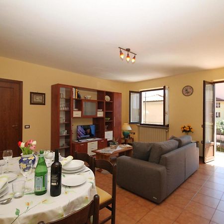 Sunrise In Baveno - Happy Rentals Bagian luar foto